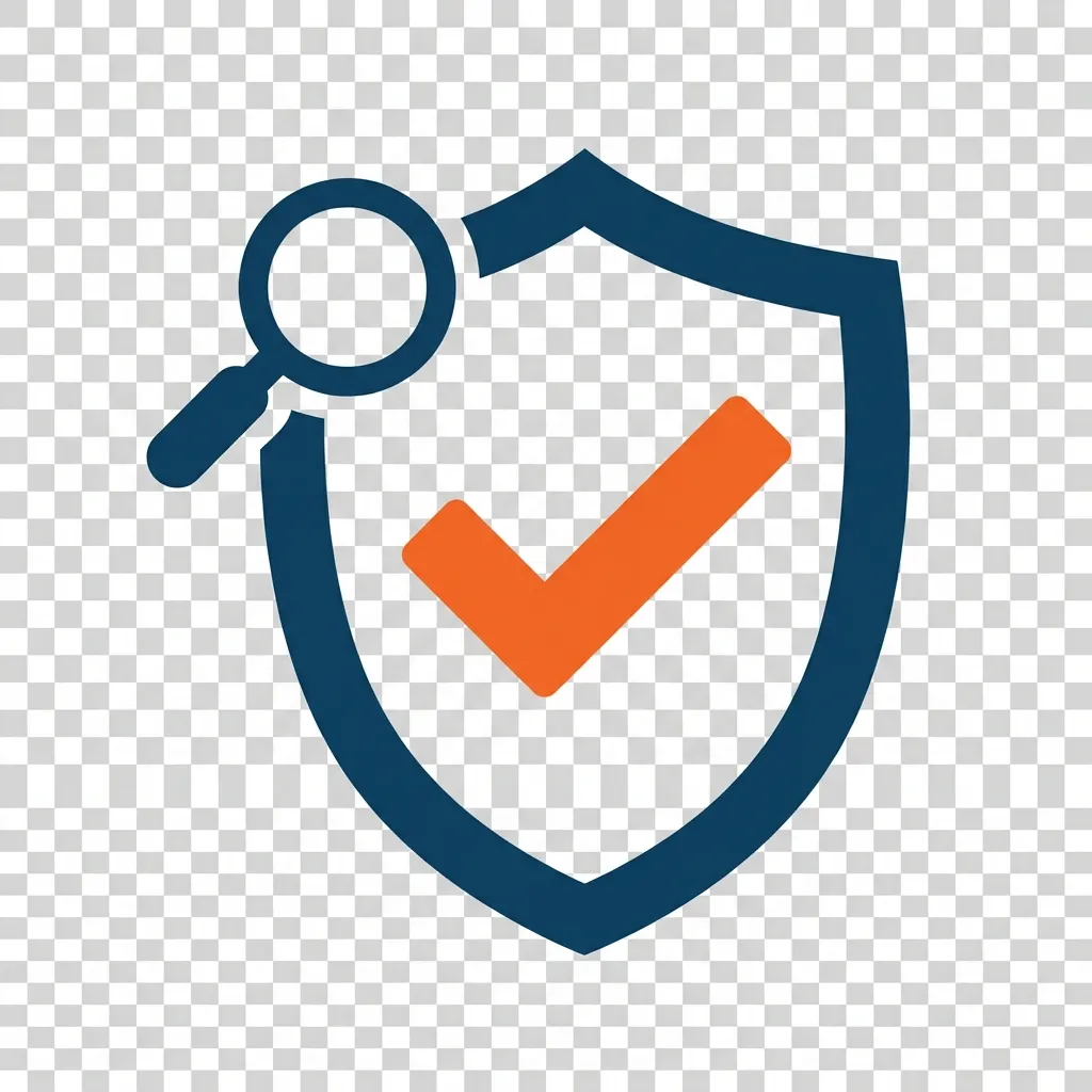Background checked plumbers in Verona, KY
